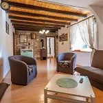 Holiday home Ana, A Tranquil Pool Close To The