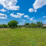 Holiday home Ana, A Tranquil Pool Close To The
