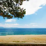 Ana, A Tranquil Pool Close To The Stalije